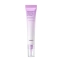 [Jumiso] Крем для кожи вокруг глаз Niacinamide 5+ Dark Circle Correcting Eye Cream 15 мл