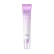 [Jumiso] Крем для кожи вокруг глаз Niacinamide 5+ Dark Circle Correcting Eye Cream 15 мл