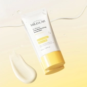[MILDLAB] Солнцезащитный увлажняющий крем Air Barrier Vita Moisturizing Sunscreen 50 мл
