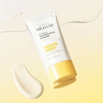 [MILDLAB] Солнцезащитный увлажняющий крем Air Barrier Vita Moisturizing Sunscreen 50 мл
