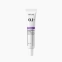 [Anua] Восстанавливающий крем для кожи вокруг глаз Retinol 0.1 Caffeine Revitalizing Eye Cream 30 г
