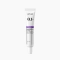 [Anua] Восстанавливающий крем для кожи вокруг глаз Retinol 0.1 Caffeine Revitalizing Eye Cream 30 г