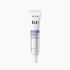 [Anua] Восстанавливающий крем для кожи вокруг глаз Retinol 0.1 Caffeine Revitalizing Eye Cream 30 г