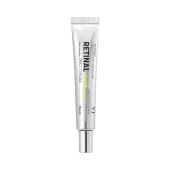 [VT Cosmetics] Крем с ретиналем Retinal Pro Cream 0.025 20 мл