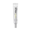 [VT Cosmetics] Крем с ретиналем Retinal Pro Cream 0.025 20 мл