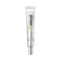 [VT Cosmetics] Крем с ретиналем Retinal Pro Cream 0.025 20 мл