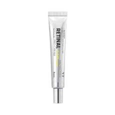 [VT Cosmetics] Крем с ретиналем Retinal Pro Cream 0.025 20 мл