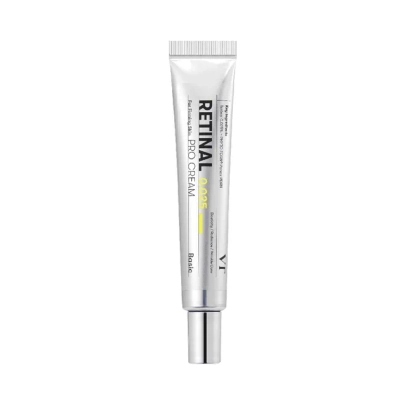 [VT Cosmetics] Крем с ретиналем Retinal Pro Cream 0.025 20 мл