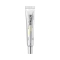 [VT Cosmetics] Крем с ретиналем Retinal Pro Cream 0.025 20 мл