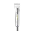 [VT Cosmetics] Крем с ретиналем Retinal Pro Cream 0.025 20 мл
