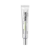 [VT Cosmetics] Крем с ретиналем Retinal Pro Cream 0.05 20 мл