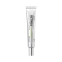 [VT Cosmetics] Крем с ретиналем Retinal Pro Cream 0.05 20 мл