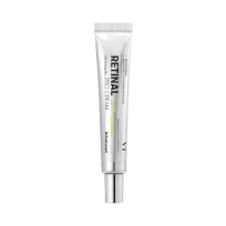 [VT Cosmetics] Крем с ретиналем Retinal Pro Cream 0.05 20 мл