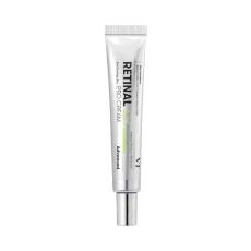[VT Cosmetics] Крем с ретиналем Retinal Pro Cream 0.05 20 мл