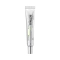 [VT Cosmetics] Крем с ретиналем Retinal Pro Cream 0.05 20 мл