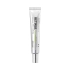[VT Cosmetics] Крем с ретиналем Retinal Pro Cream 0.05 20 мл