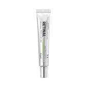 [VT Cosmetics] Крем с ретиналем Retinal Pro Cream 0.1 20 мл