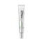 [VT Cosmetics] Крем с ретиналем Retinal Pro Cream 0.1 20 мл