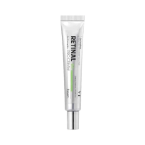 [VT Cosmetics] Крем с ретиналем Retinal Pro Cream 0.1 20 мл