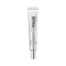 [VT Cosmetics] Крем с ретиналем Retinal Pro Cream 0.1 20 мл