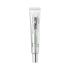 [VT Cosmetics] Крем с ретиналем Retinal Pro Cream 0.1 20 мл