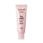 [MEDICUBE] Солнцезащитный крем Glow Collagen Sunscreen SPF 50, 50 мл