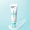 [Mediheal] Солнцезащитная сыворотка Madecassoside Moisture Sun Serum Blemish Repair 50 г