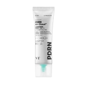 [VT Cosmetics] Солнцезащитный крем PDRN Air Cloud Sunscreen 50 мл
