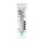[VT Cosmetics] Солнцезащитный крем PDRN Air Cloud Sunscreen 50 мл