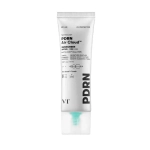 [VT Cosmetics] Солнцезащитный крем PDRN Air Cloud Sunscreen 50 мл