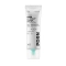 [VT Cosmetics] Солнцезащитный крем PDRN Air Cloud Sunscreen 50 мл