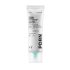 [VT Cosmetics] Солнцезащитный крем PDRN Air Cloud Sunscreen 50 мл