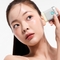 [VT Cosmetics] Солнцезащитный стик Air Cloud Balance Layer Sun Stick 14,5 г