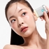 [VT Cosmetics] Солнцезащитный стик Air Cloud Balance Layer Sun Stick 14,5 г
