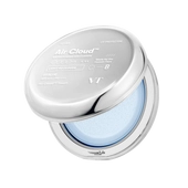 [VT Cosmetics] Солнцезащитный кушон Air Cloud Water Powder Sun Cushion SPF 50+ PA++++, 12 г