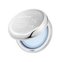 [VT Cosmetics] Солнцезащитный кушон Air Cloud Water Powder Sun Cushion SPF 50+ PA++++, 12 г