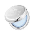[VT Cosmetics] Солнцезащитный кушон Air Cloud Water Powder Sun Cushion SPF 50+ PA++++, 12 г