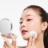[VT Cosmetics] Солнцезащитный кушон Air Cloud Water Powder Sun Cushion SPF 50+ PA++++, 12 г
