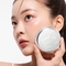 [VT Cosmetics] Солнцезащитный кушон Air Cloud Water Powder Sun Cushion SPF 50+ PA++++, 12 г