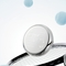 [VT Cosmetics] Солнцезащитный кушон Air Cloud Water Powder Sun Cushion SPF 50+ PA++++, 12 г