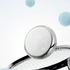[VT Cosmetics] Солнцезащитный кушон Air Cloud Water Powder Sun Cushion SPF 50+ PA++++, 12 г