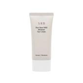 [SRB] Солнцезащитный крем Rice Bran Mild Sun Cream 50 мл
