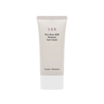 [SRB] Солнцезащитный крем Rice Bran Mild Sun Cream 50 мл