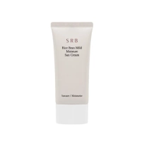 [SRB] Солнцезащитный крем Rice Bran Mild Sun Cream 50 мл