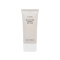 [SRB] Солнцезащитный крем Rice Bran Mild Sun Cream 50 мл