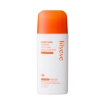 [lilyeve] Шампунь GROW:TURN Exosome 3D Volume Brush Shampoo 200 мл