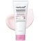 [MEDICUBE] Маска для волос Rosemary PDRN Damage Care Hair Mask 200 мл
