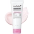 [MEDICUBE] Маска для волос Rosemary PDRN Damage Care Hair Mask 200 мл