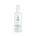 [Dr.deep] Минеральный мист для тела 200 мл