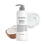 [Karl&Hans] Увлажняющий лосьон для тела Mellow Coconut 390 мл